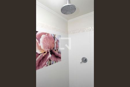 Casa à venda com 250m², 3 quartos e 2 vagasBanheiro Quarto 1 Suíte