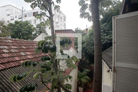 Casa à venda com 250m², 3 quartos e 2 vagasSala de Estar 2 Vista