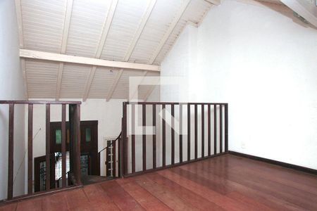 Casa à venda com 250m², 3 quartos e 2 vagasSala de Estar 2