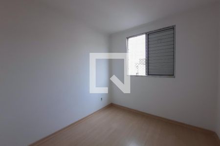 Quarto 2 de apartamento para alugar com 2 quartos, 46m² em Demarchi, São Bernardo do Campo
