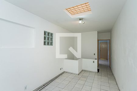 Sala de casa para alugar com 1 quarto, 50m² em Nossa Senhora do O, São Paulo