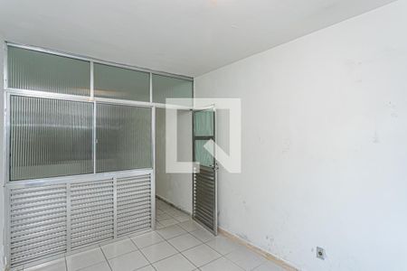Quarto de casa para alugar com 1 quarto, 50m² em Nossa Senhora do O, São Paulo