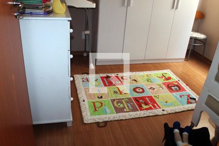 Apartamento para alugar com 40m², 2 quartos e 1 vaga Apartamento para alugar com 40m², 2 quartos e 1 vagaQuarto 2