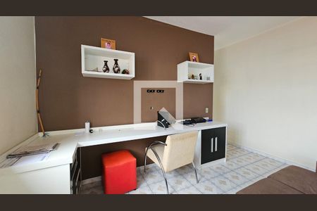 Casa à venda com 240m², 4 quartos e 4 vagasSala 2