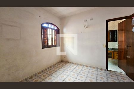 Casa à venda com 240m², 4 quartos e 4 vagasSuite 3