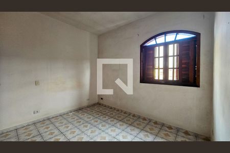 Casa à venda com 240m², 4 quartos e 4 vagasSuite 3Suite 3