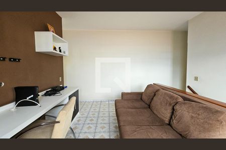 Casa à venda com 240m², 4 quartos e 4 vagasSala 2