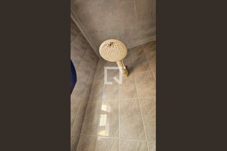 Casa à venda com 240m², 4 quartos e 4 vagasBanheiro Da Suite 3