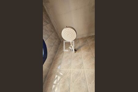 Casa à venda com 240m², 4 quartos e 4 vagasBanheiro