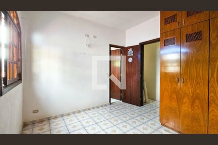 Casa à venda com 240m², 4 quartos e 4 vagasSuite 3