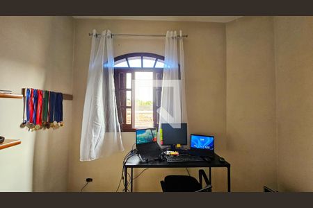 Casa à venda com 240m², 4 quartos e 4 vagasSuite 2