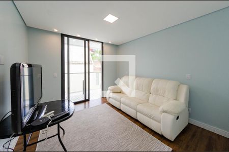 Casa à venda com 558m², 4 quartos e 4 vagasQuarto 1