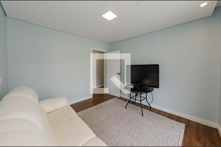 Casa à venda com 558m², 4 quartos e 4 vagasQuarto 1