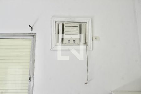 Quarto 1 de apartamento para alugar com 2 quartos, 67m² em Loteamento João Batista Julião, Guarujá