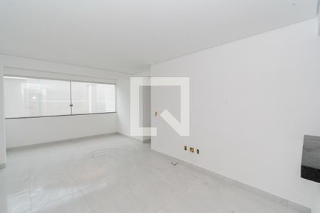 Apartamento para alugar com 50m², 3 quartos e 1 vagaSala
