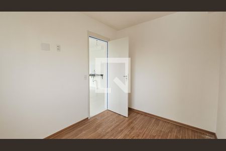 Quarto 1 de apartamento à venda com 2 quartos, 37m² em Jardim Prudência, São Paulo