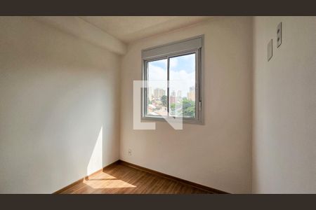 Quarto 1 de apartamento à venda com 2 quartos, 37m² em Jardim Prudência, São Paulo
