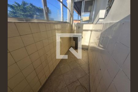 Apartamento à venda com 120m², 2 quartos e sem vagaÁrea de Serviço