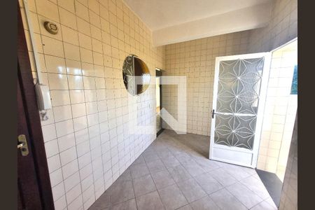 Apartamento à venda com 120m², 2 quartos e sem vagaCozinha