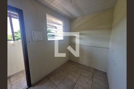 Apartamento à venda com 120m², 2 quartos e sem vagaQuarto de Serviço