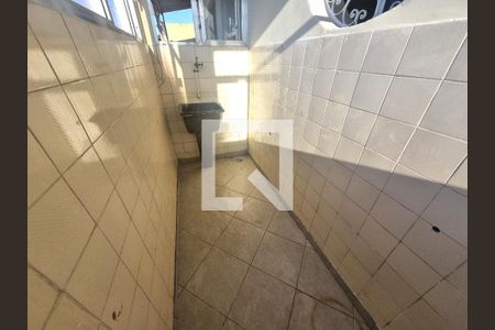 Apartamento à venda com 120m², 2 quartos e sem vagaÁrea de Serviço