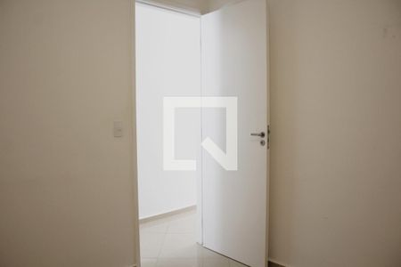 Quarto 2 de apartamento para alugar com 2 quartos, 50m² em Quarta Parada, São Paulo