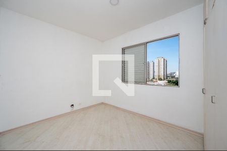 Quarto 2 de apartamento à venda com 2 quartos, 57m² em Vila Alexandria, São Paulo