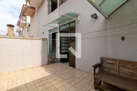 Casa à venda com 220m², 3 quartos e 4 vagasÁrea de Lazer