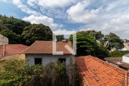 Casa à venda com 220m², 3 quartos e 4 vagasVista da Área de Lazer