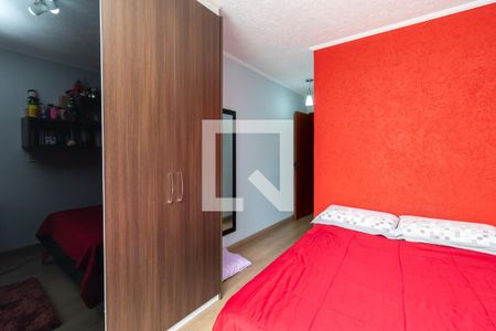 Casa à venda com 220m², 3 quartos e 4 vagasQuarto 2