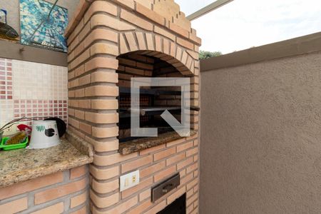 Casa à venda com 220m², 3 quartos e 4 vagasÁrea de Lazer