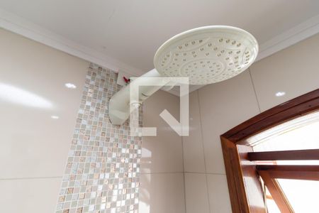 Casa à venda com 220m², 3 quartos e 4 vagasBanheiro 2