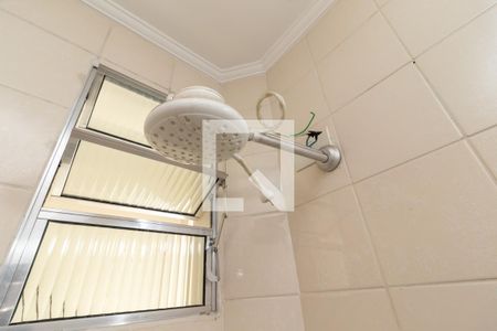 Casa à venda com 220m², 3 quartos e 4 vagasBanheiro de Serviço