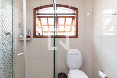 Casa à venda com 220m², 3 quartos e 4 vagasBanheiro 2