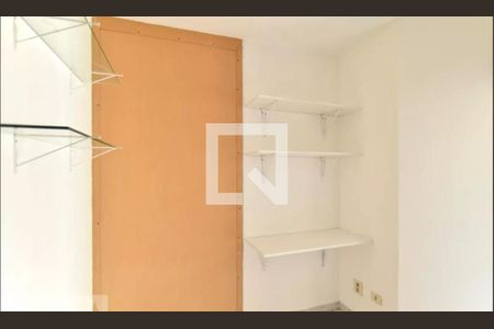 Foto 08 de apartamento à venda com 3 quartos, 79m² em Mooca, São Paulo