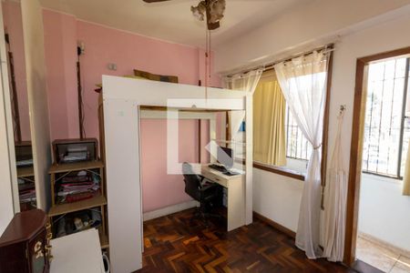Quarto 1 de apartamento à venda com 2 quartos, 70m² em Cidade Baixa, Porto Alegre