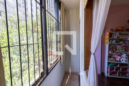Quarto 1 de apartamento à venda com 2 quartos, 70m² em Cidade Baixa, Porto Alegre