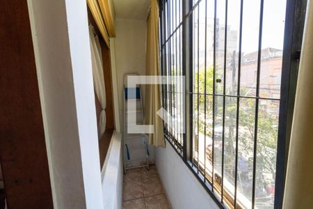 Quarto 1 de apartamento à venda com 2 quartos, 70m² em Cidade Baixa, Porto Alegre