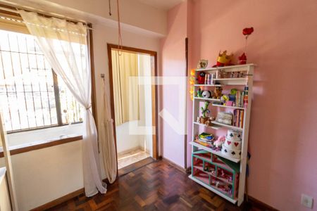 Quarto 1 de apartamento à venda com 2 quartos, 70m² em Cidade Baixa, Porto Alegre