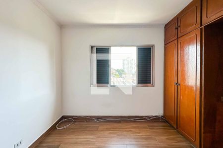 Quarto  de casa para alugar com 3 quartos, 250m² em Vila Dom Pedro Ii, São Paulo