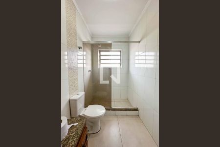 Casa para alugar com 3 quartos, 250m² em Vila Dom Pedro Ii, São Paulo