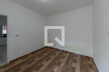 Casa para alugar com 1 quarto, 90m² em Sapopemba, São Paulo