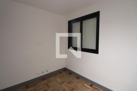Quarto  de apartamento para alugar com 2 quartos, 70m² em Cerqueira César, São Paulo