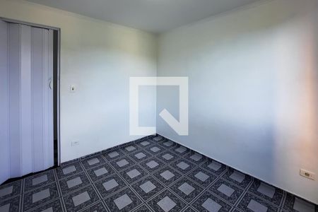 Quarto 2 de apartamento para alugar com 2 quartos, 51m² em Santa Terezinha, São Bernardo do Campo