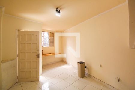 Sala 2 de casa à venda com 3 quartos, 123m² em Mooca, São Paulo