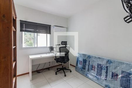 Apartamento para alugar com 2 quartos, 67m² em Real Parque, São José