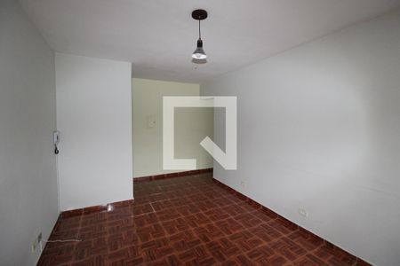 Sala de apartamento à venda com 2 quartos, 64m² em Jardim São Paulo(zona Norte), São Paulo