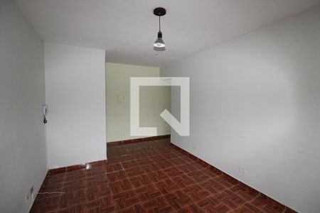 Apartamento à venda com 64m², 2 quartos e 1 vagaSala