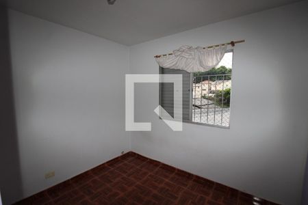 Apartamento à venda com 64m², 2 quartos e 1 vagaQuarto 1