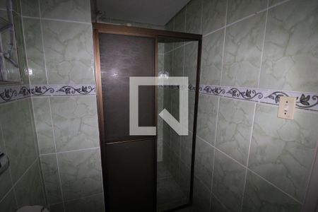 Apartamento à venda com 64m², 2 quartos e 1 vagaBanheiro
